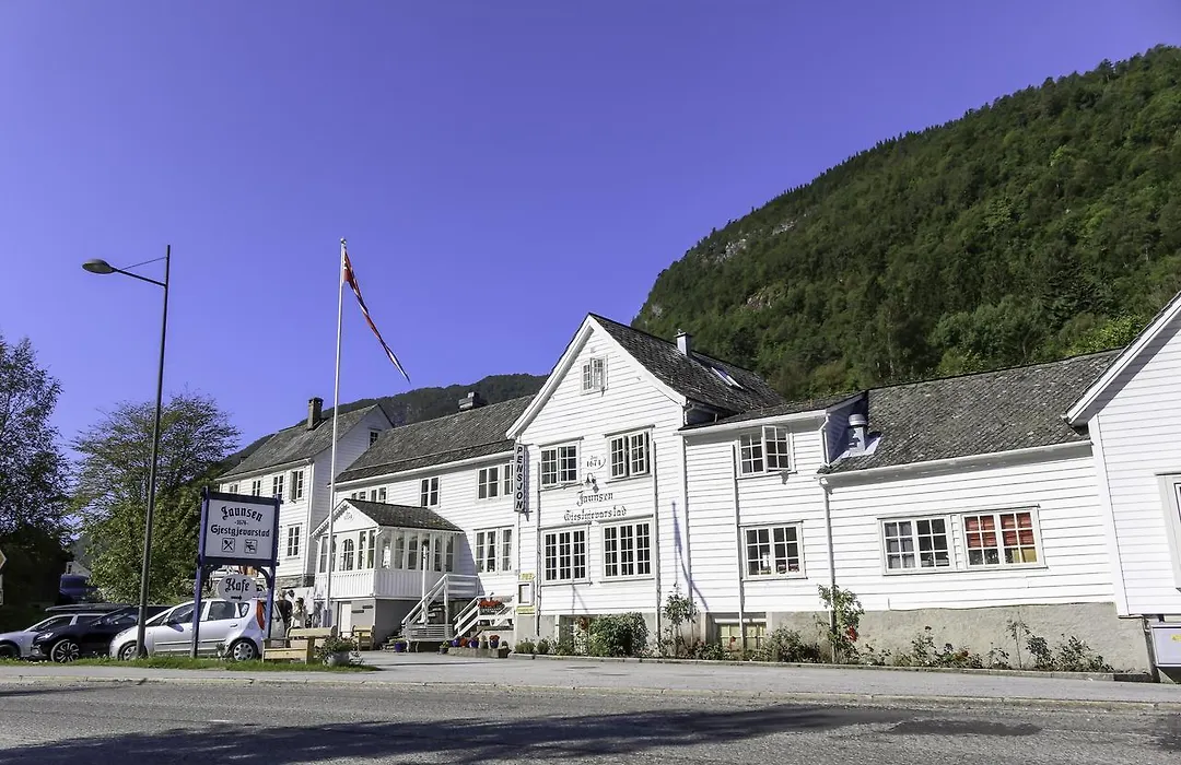 Jaunsen Gjestgjevarstad-1
