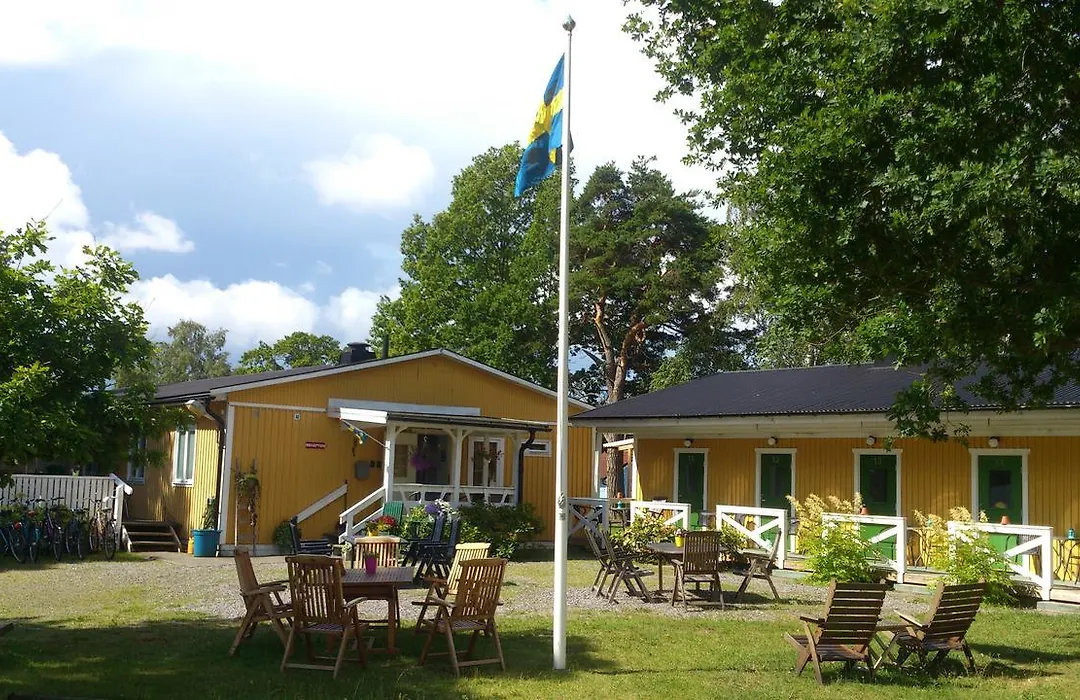 Lilla Hotellet-1