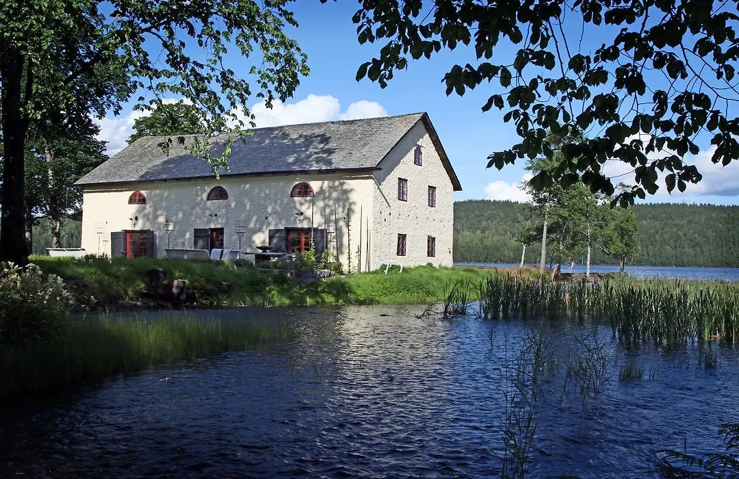 Saxå Bruk-1