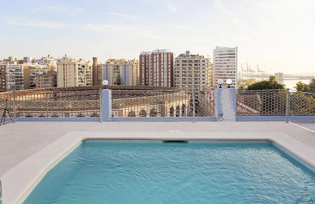 Hotel Eliseos-1