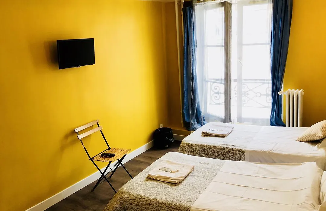 Appi Hotel-1