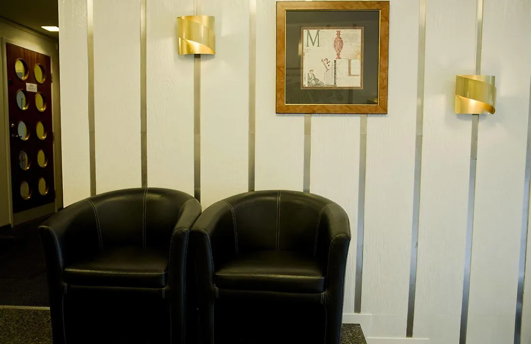 City Hotell Helsingborg-1