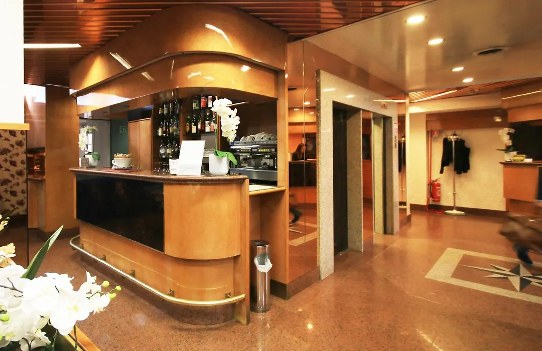 Hotel Lido-1