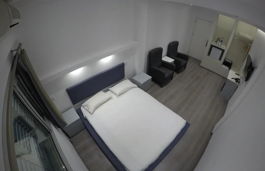 Asty Hotel-1