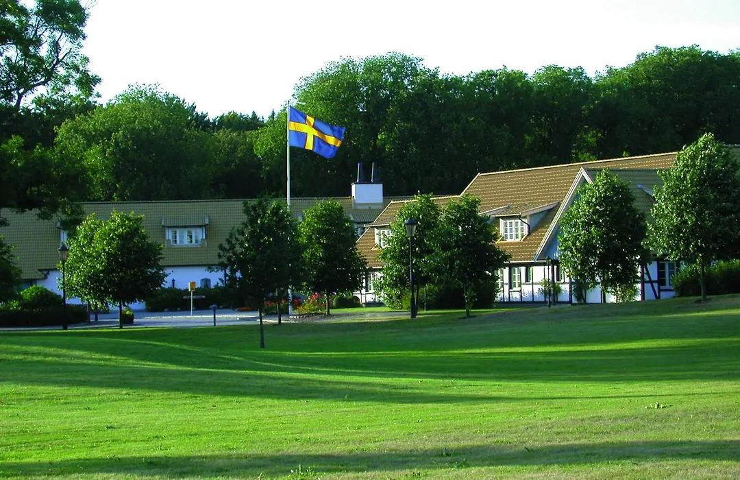 Margretetorps Gästgifvaregård-1