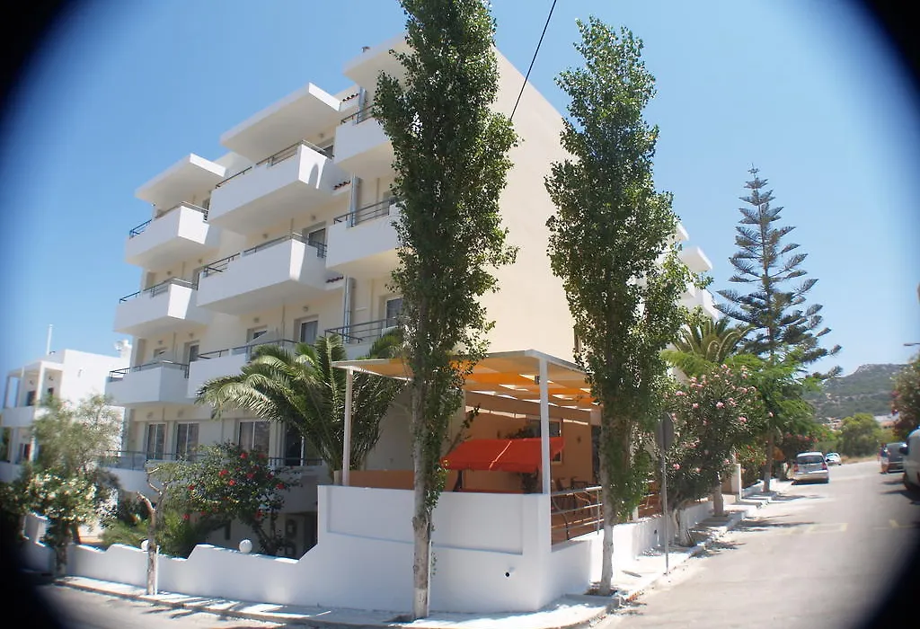 Iolkos Hotel-1