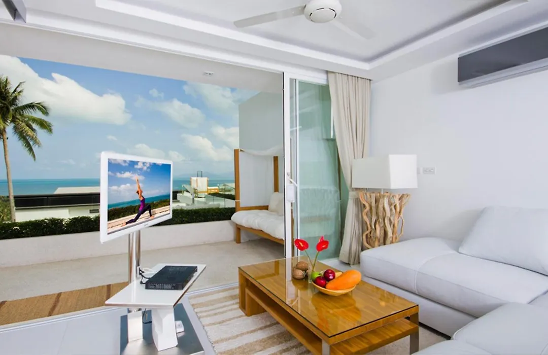 Code Samui Hotel-1