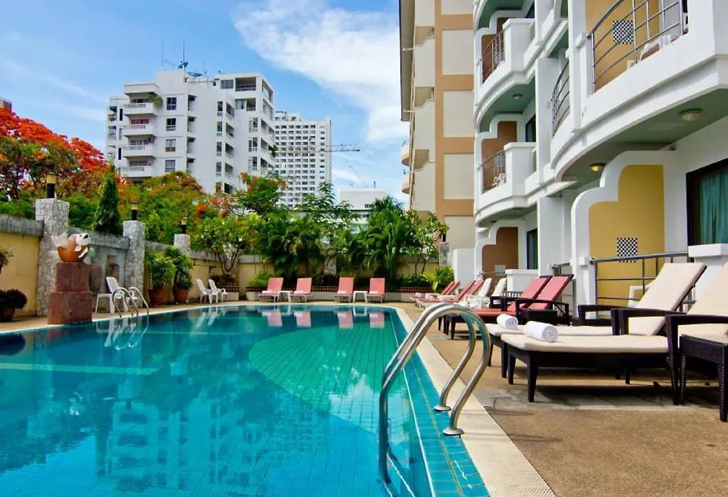 Best Beach Villa-1