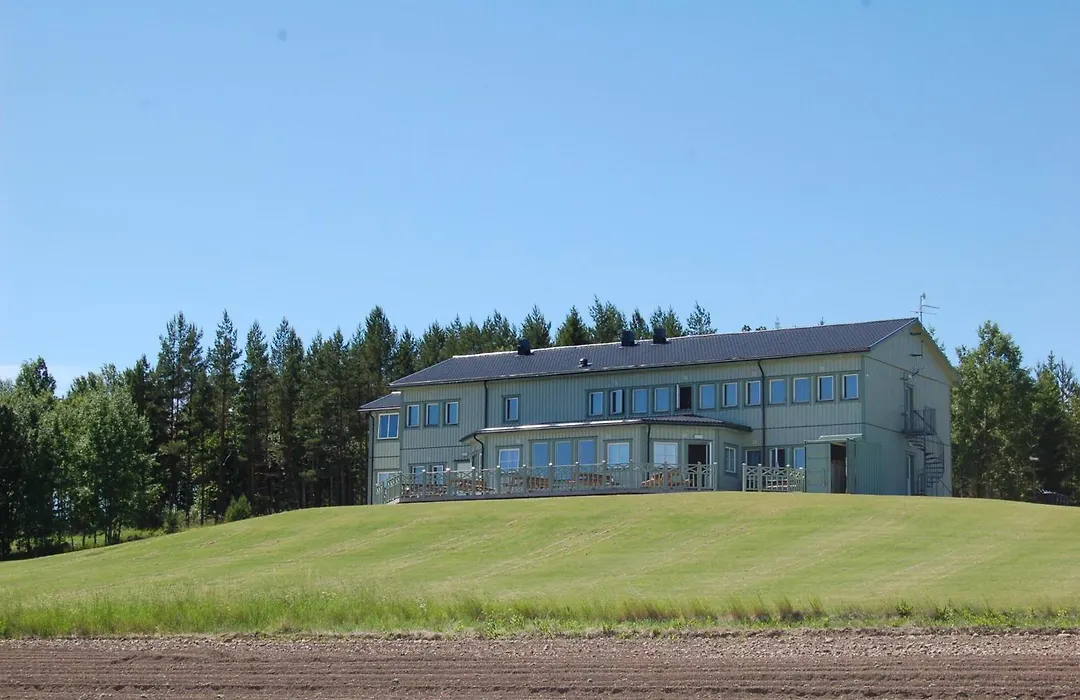 Torpa Gård-1