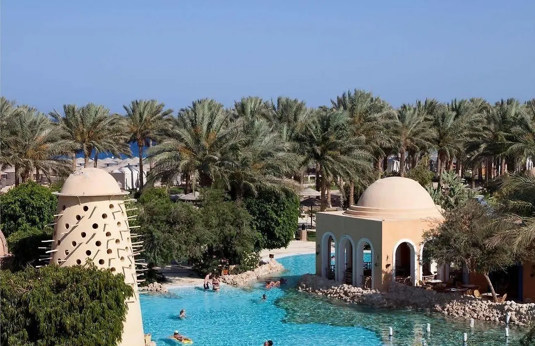 The Grand Makadi-1