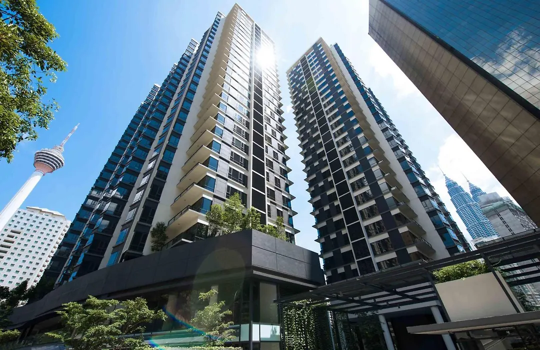 E&O Residences Kuala Lumpur-1