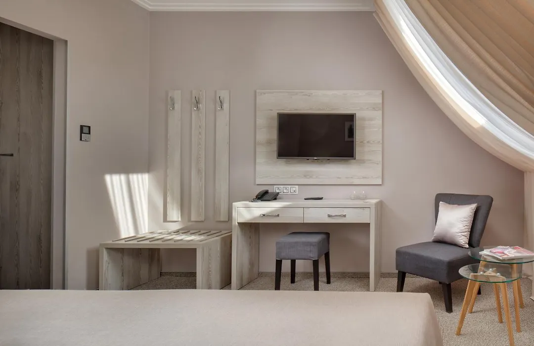 Hotel Florenc-1