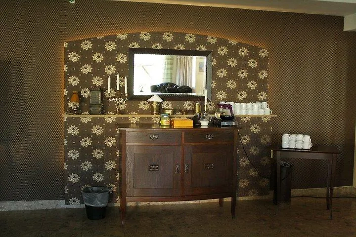 Quality Hotel Selma Lagerloef-1