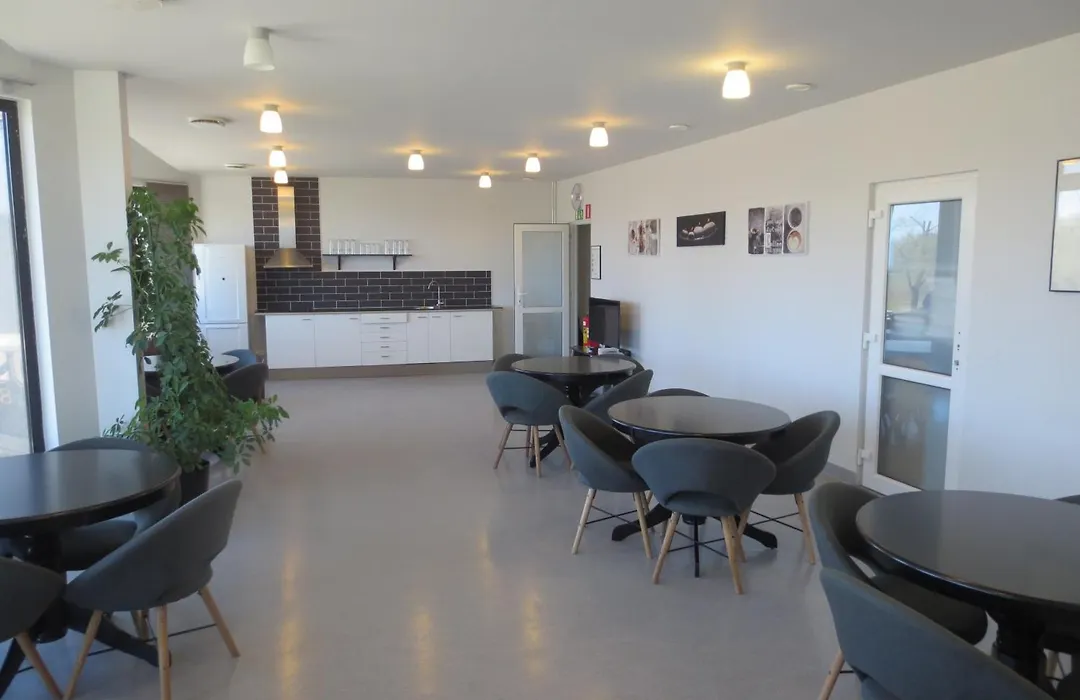 Fenix Inn-1