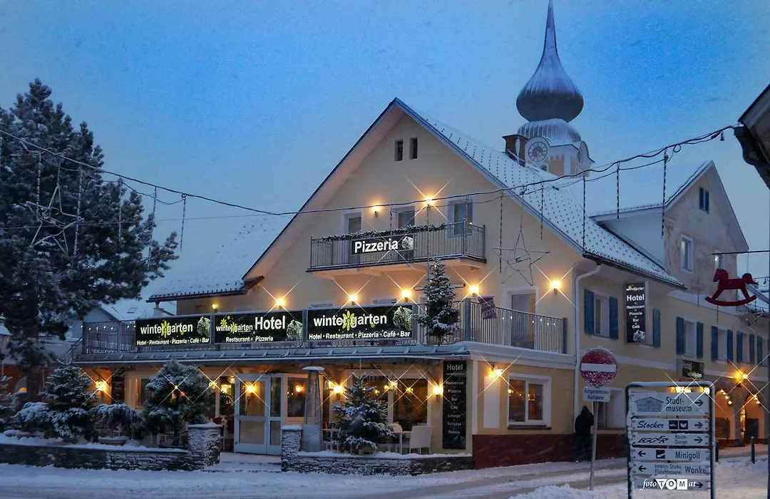 Hotel Wintergarten-1