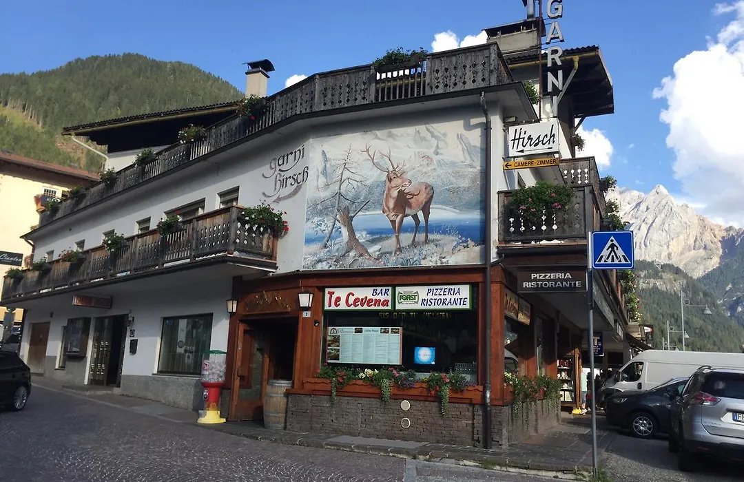 Garni Hirsch-1