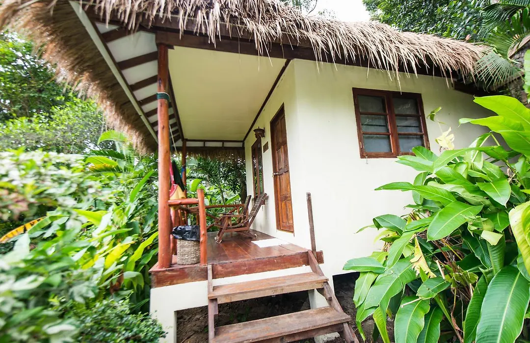 Oasis Koh Chang-1