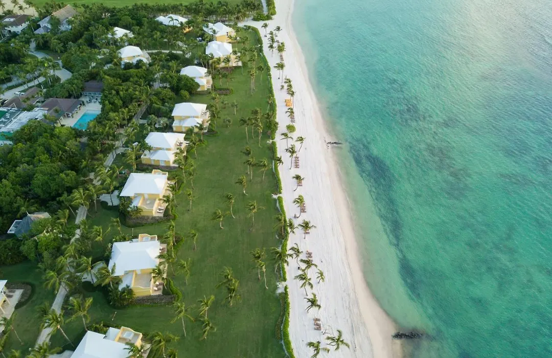 Tortuga Bay-1