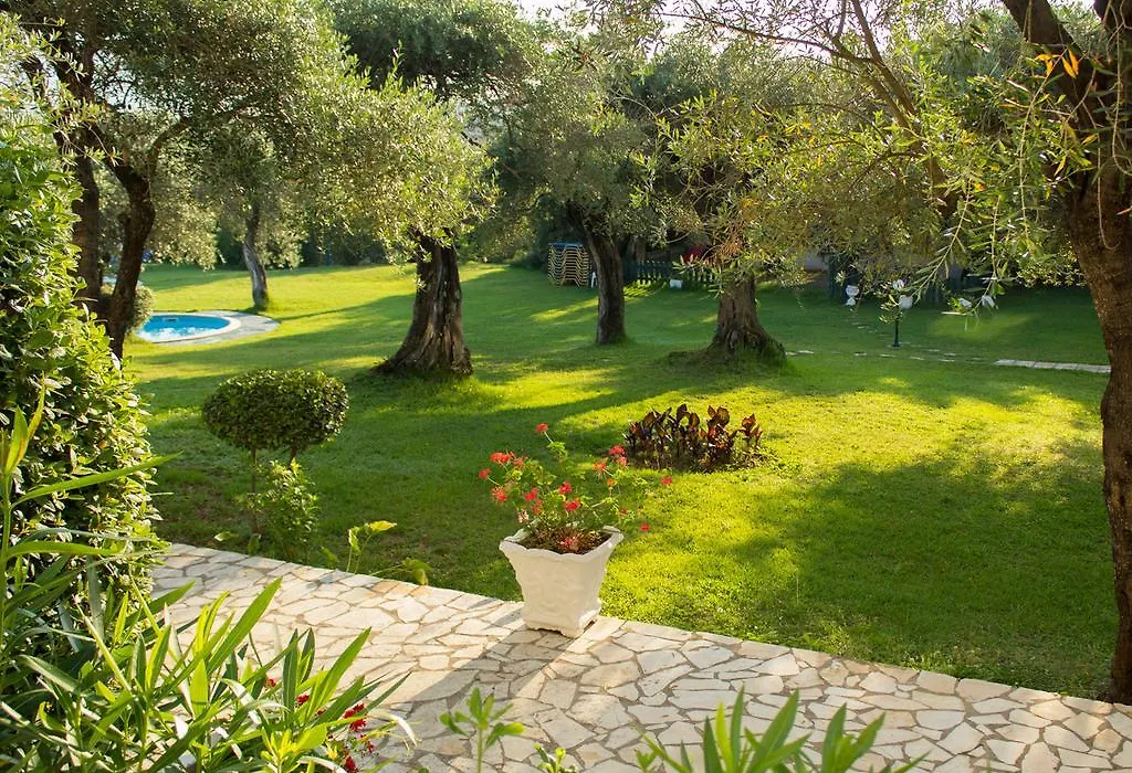 Saint Nicholas Hotel-1