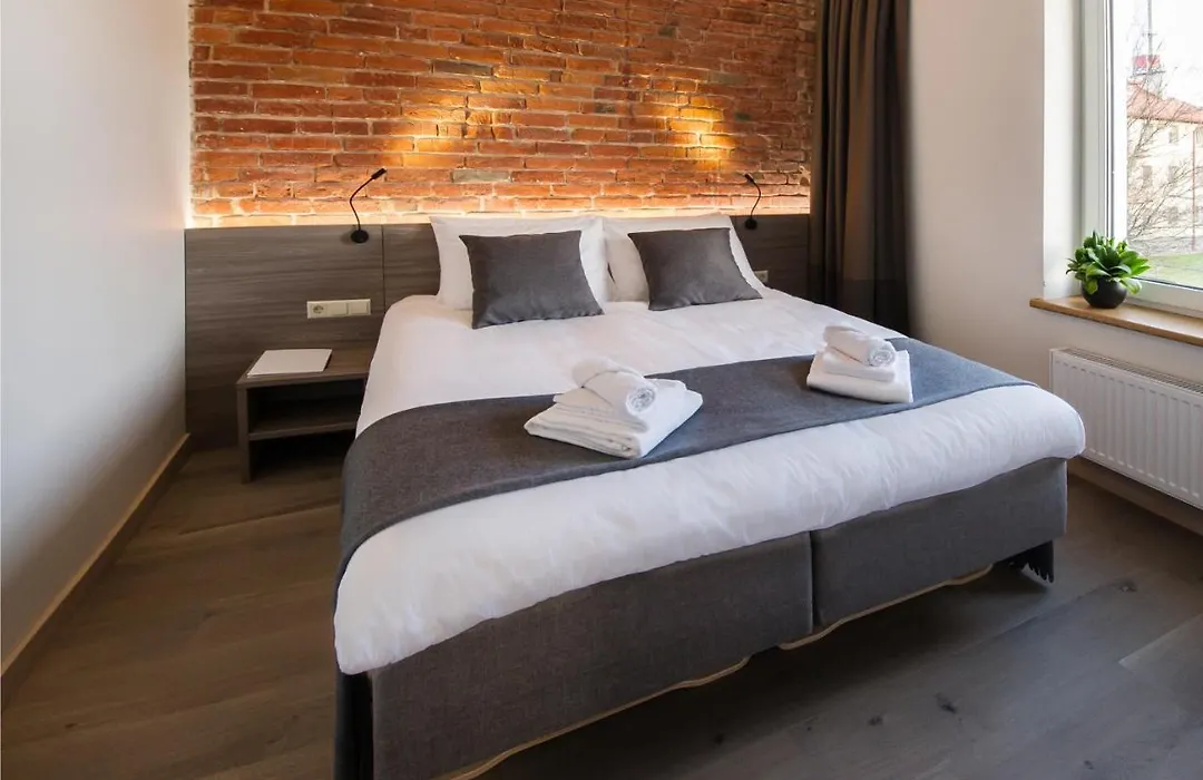 Dange Hotel-1