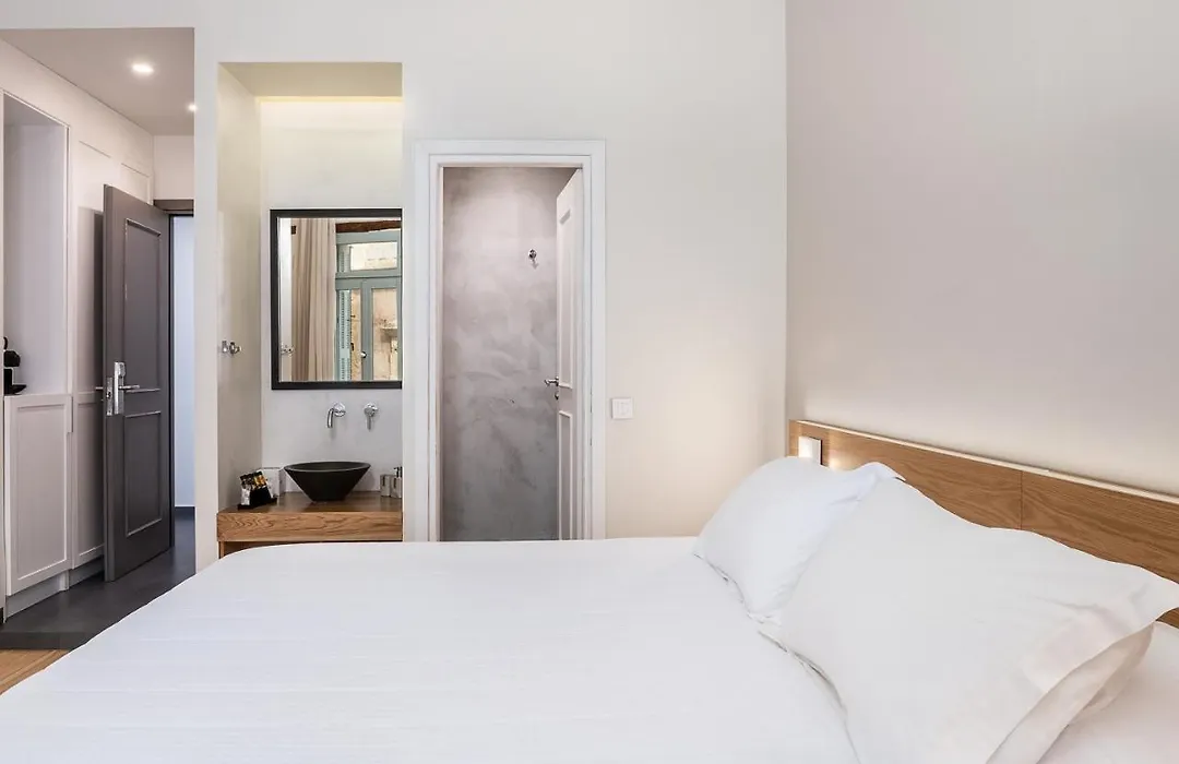 Hotel Off-1