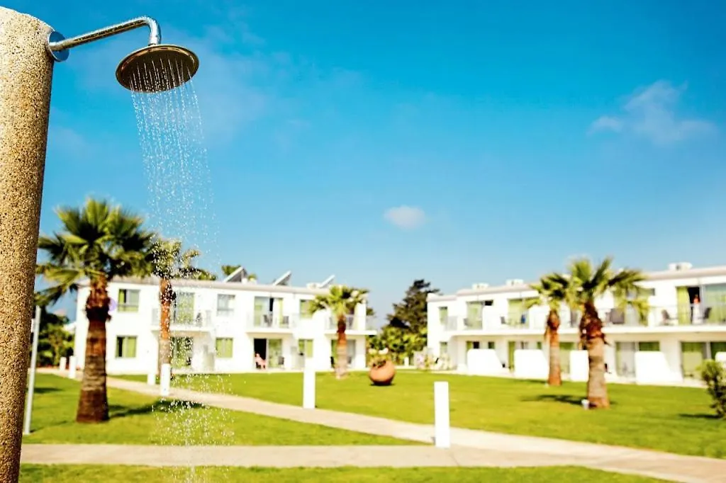 Sunprime Ayia Napa Suites - Adults Only-1