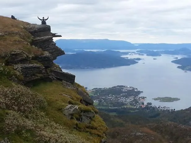 Skånevik Fjordhotel-1