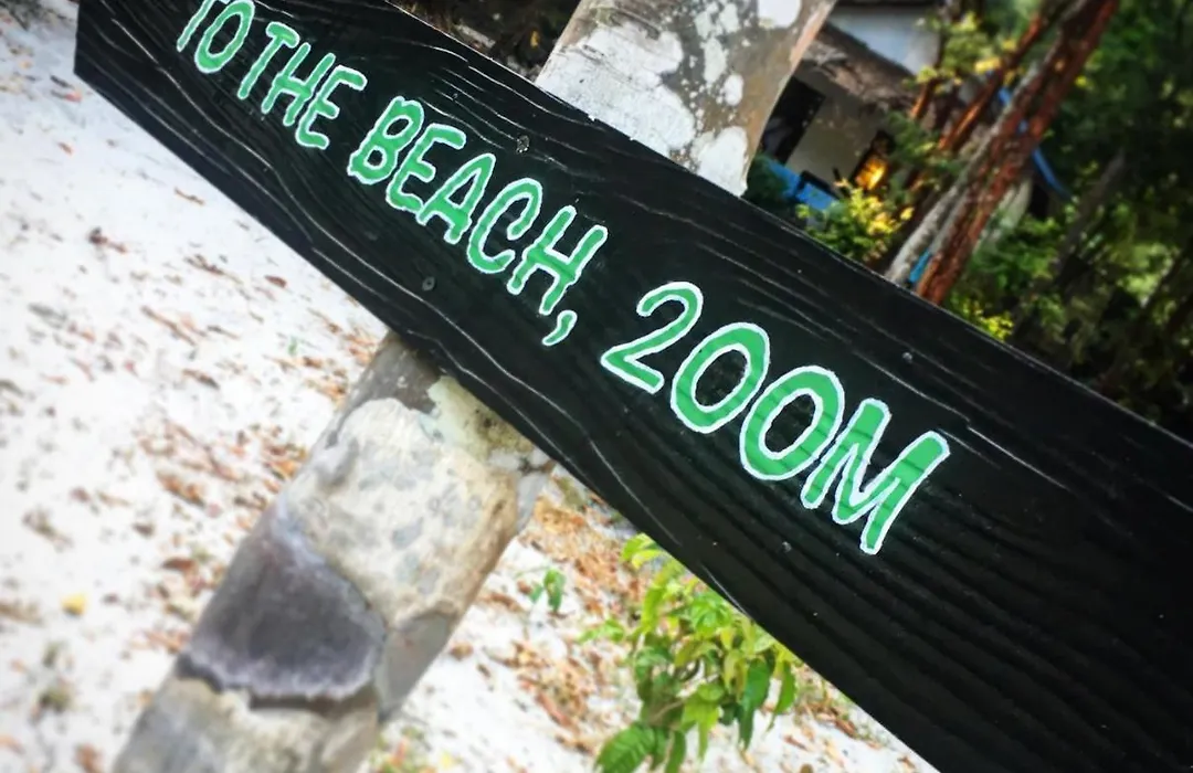Papillon Bungalows-1