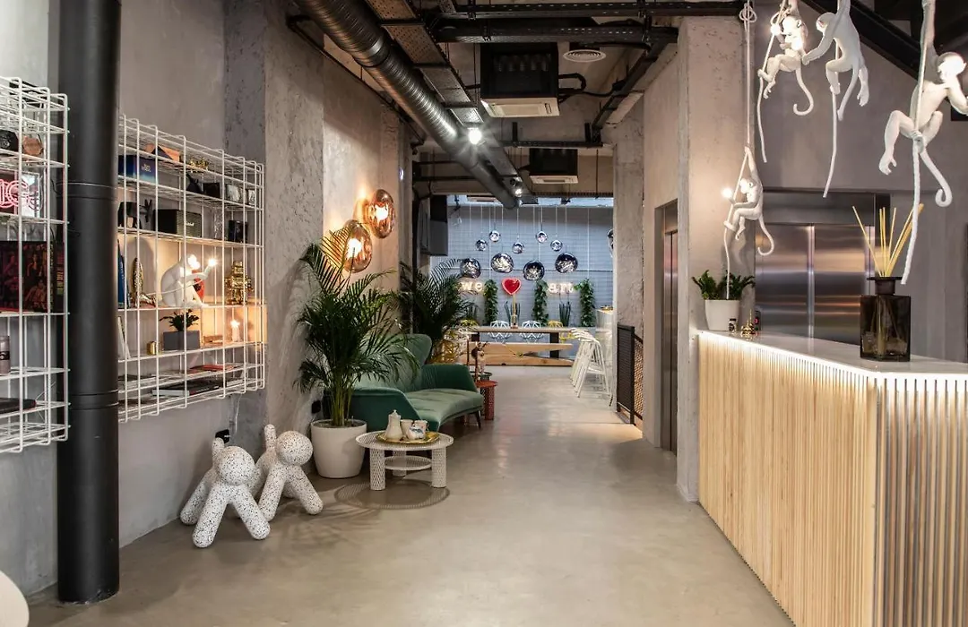 14 Reasons Why Hotel Athens-1