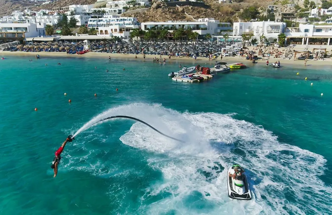 Mykonos Palace Beach Hotel-1