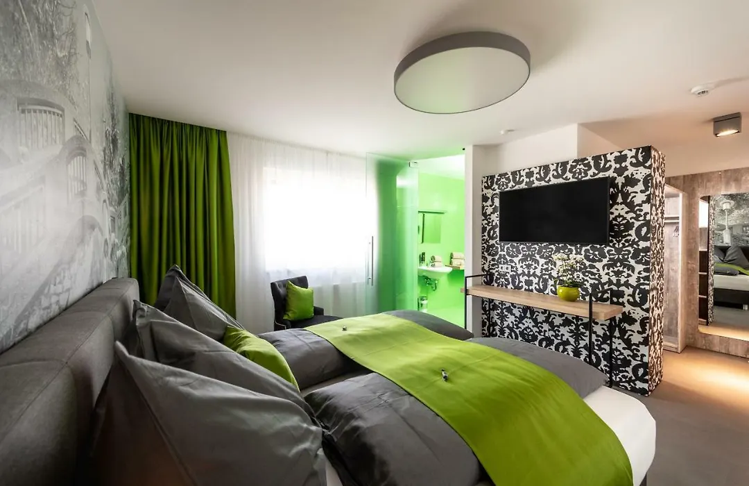 Hotel Greenrooms-1
