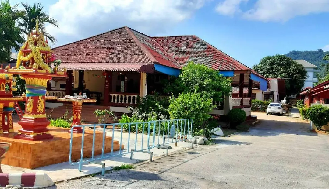 Best Resort-1