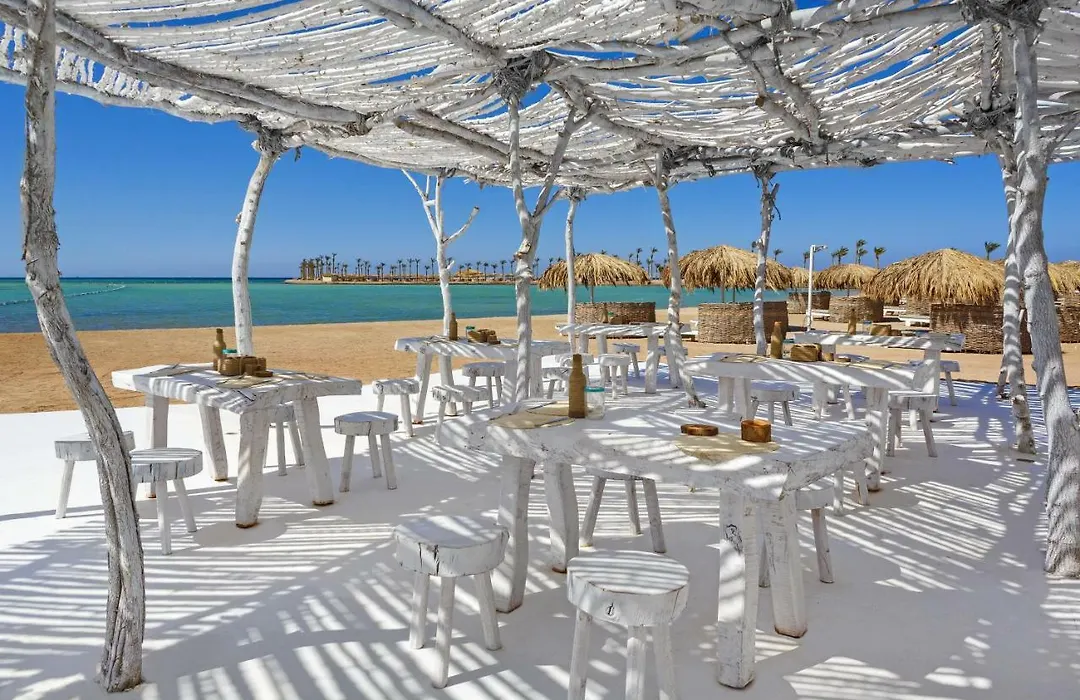 Meraki Resort - Adults Only-1