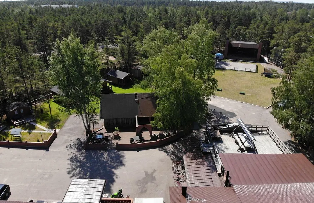 Viking Motel-1