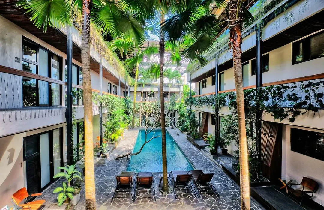 Outpost Ubud Penestanan-1