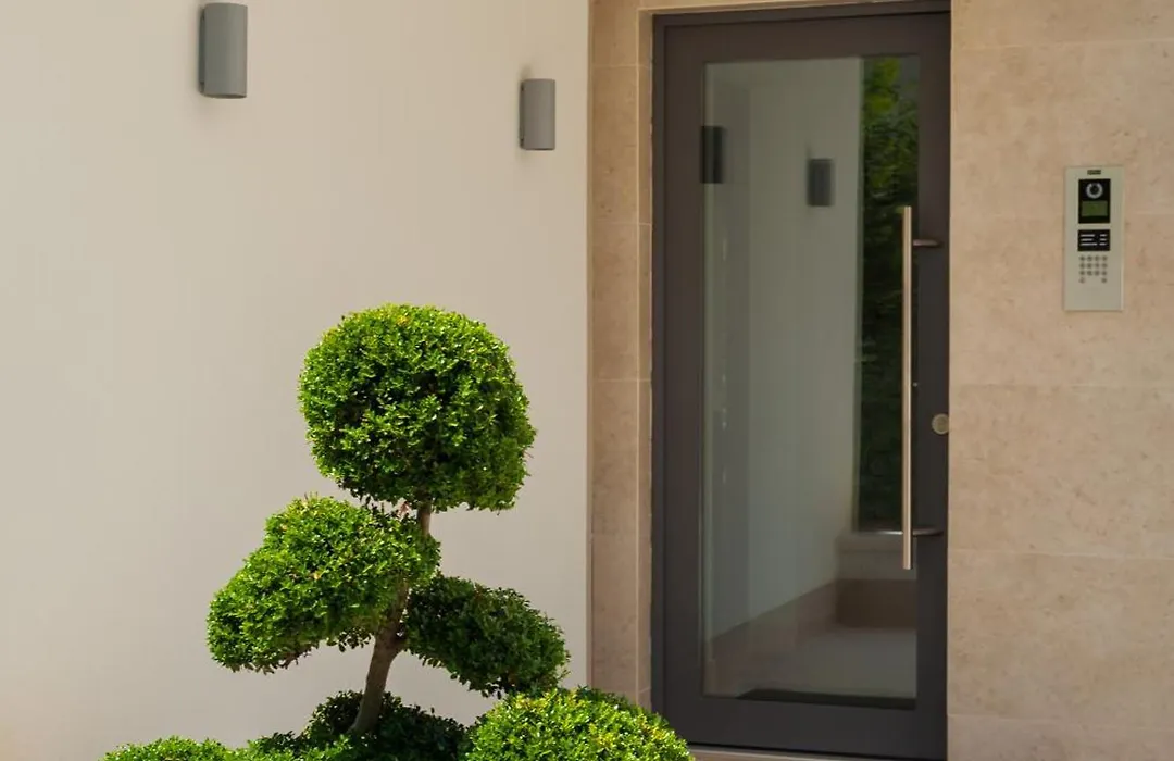 Alba Residence-1