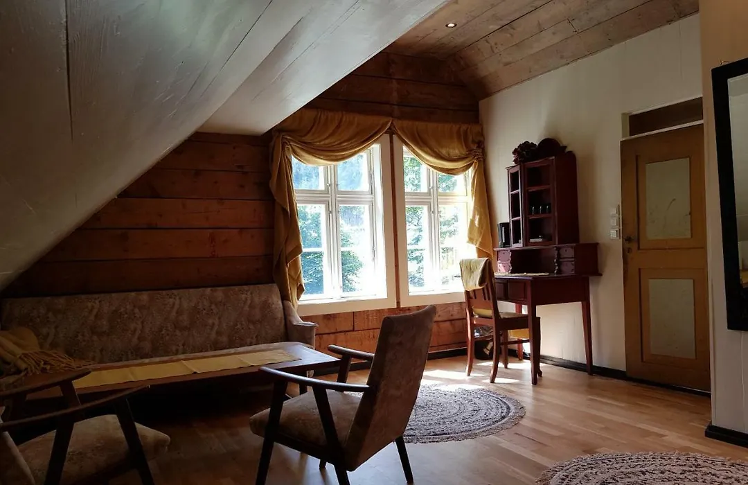 Rødseter Gjestegård-1