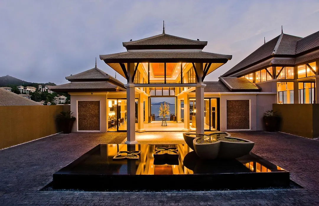 Banyan Tree Samui-1