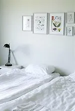 Norraby Hotell & Krog-1