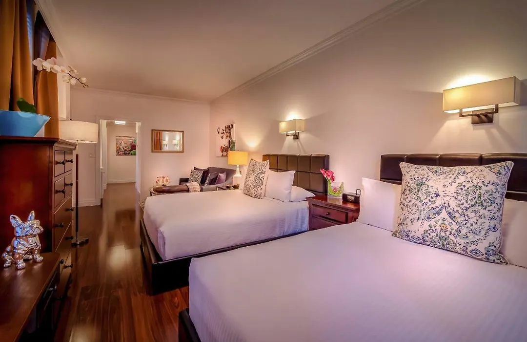Avalon Hotel-1
