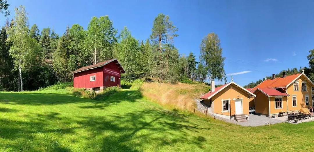 Vrangfoss Sluse-1