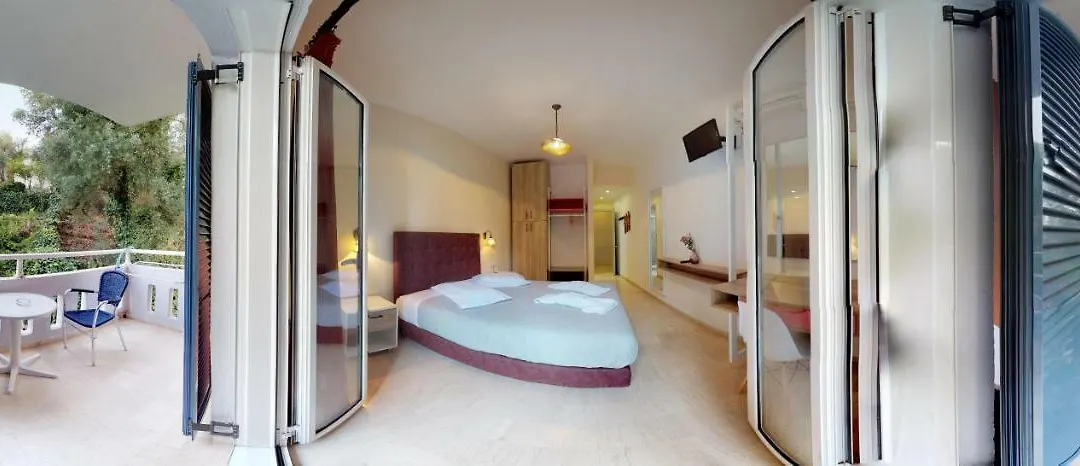 Achilleas Hotel-1