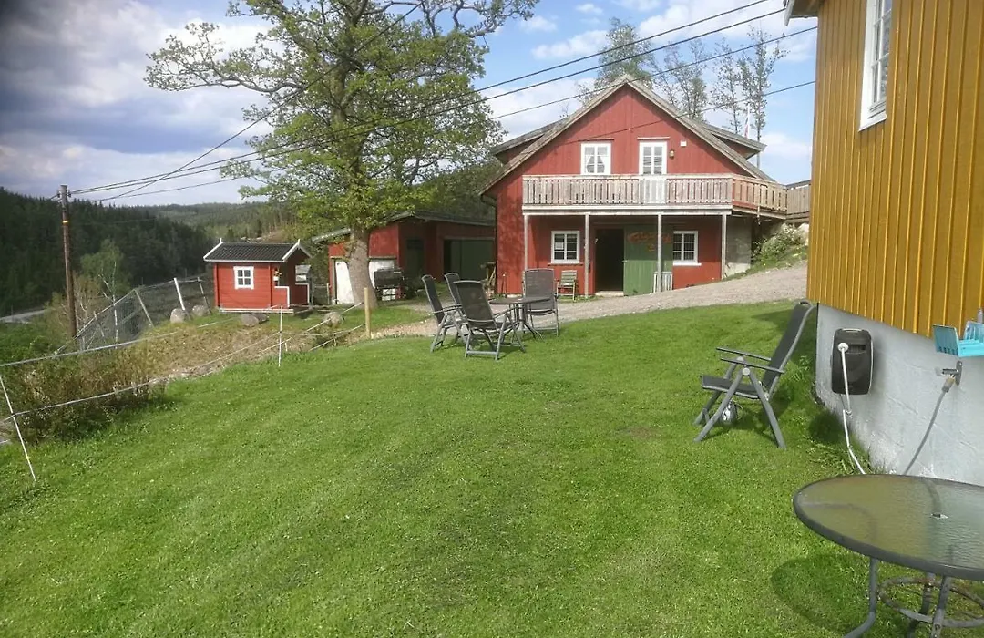 Hagen-1