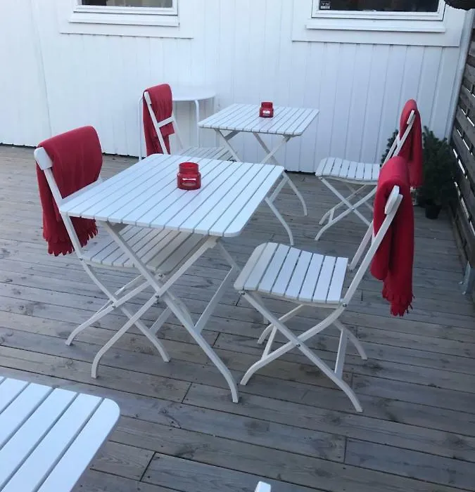 Norrgården i Sandviken-1