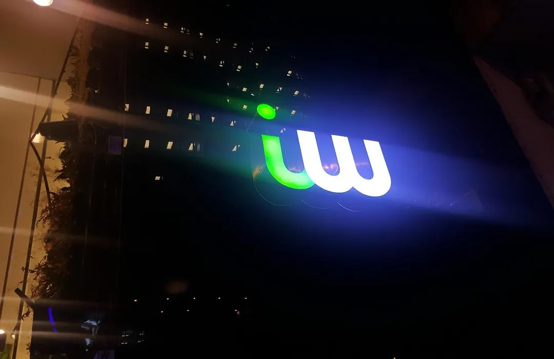 Iw Hotel-1