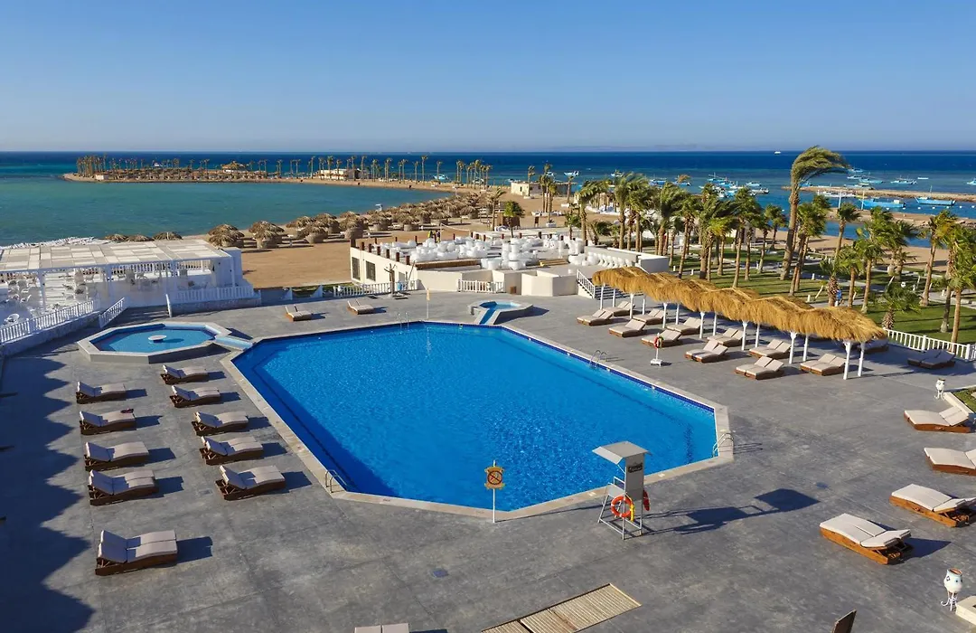 Meraki Resort - Adults Only-1