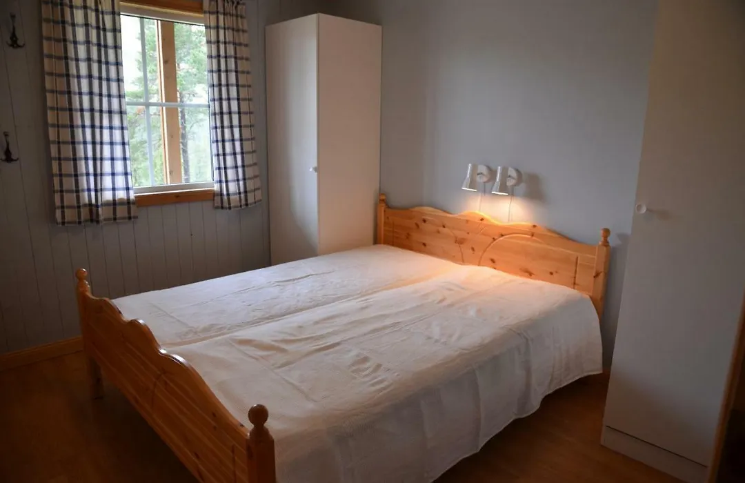 Brostigen 8, Vemdalsskalet-1