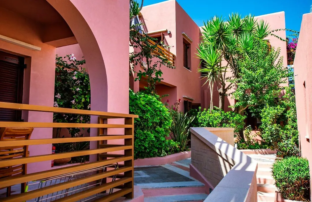 Anais Suites-1