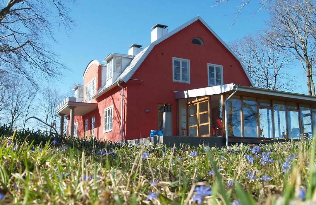 Stora Topphem-1