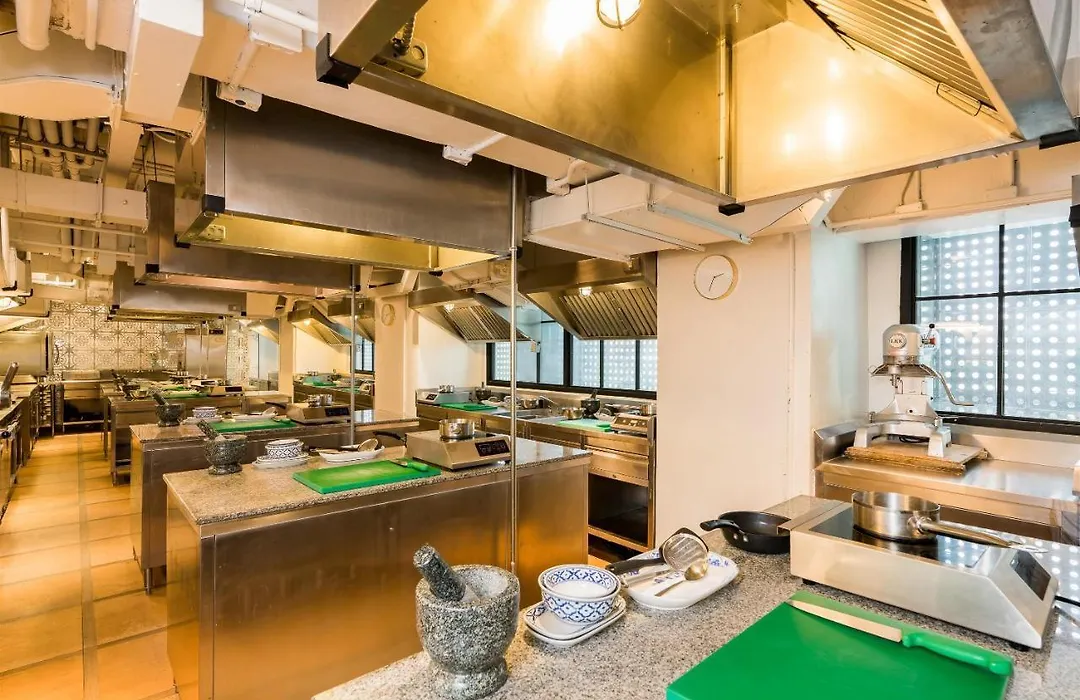 Akara Hotel-1